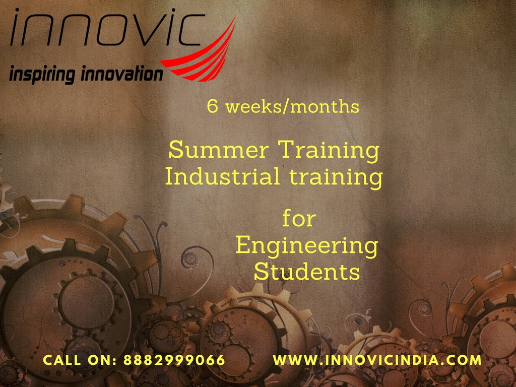 given this August 20, 2020.jpg